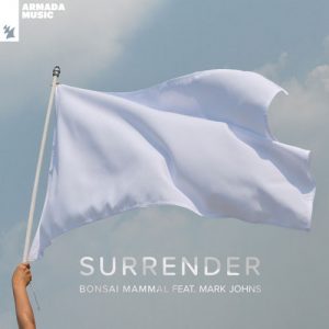 Bonsai Mammal Surrender featuring Mark Johnsr